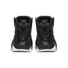 Air Jordan True Flight 'Черный' 342964-026