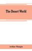 Книга The Desert World