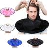 Hair Cutting Hairdressing Cape Barber Haircut Hairdresser Apron Cloth Gown
