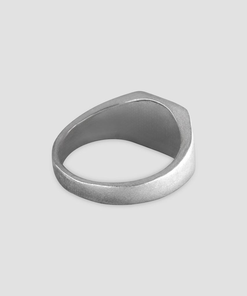 Quarqor #5107 Кольцо