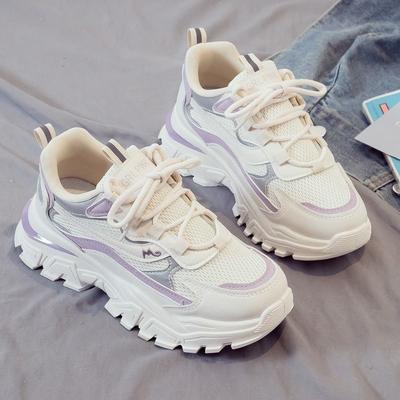 Женская обувь – Кроссовки