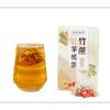 Bamboo Cane and Thatch Tea 225g/15 Sachets Bamboo Cane and Thatch Snow Pear Tea
