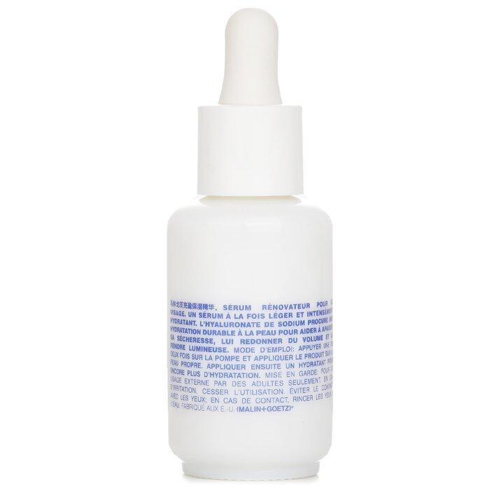 MALIN+GOETZ Replenishing Face Serum