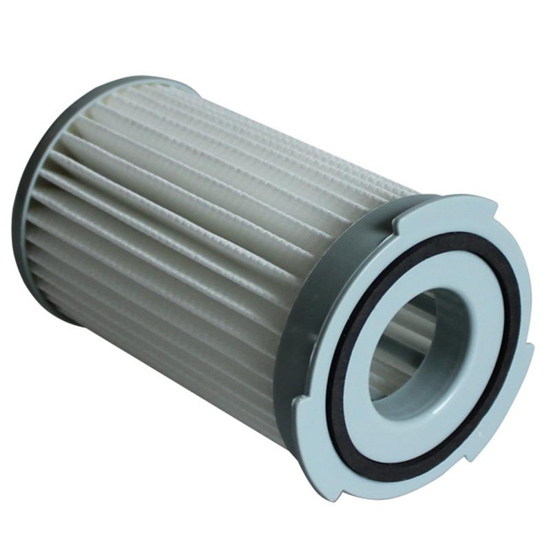 Filter ZS203 ZT17635 ZT17647 ZTF7660IW Vacuum Cleaner Sweeper Purifier