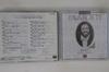 CD ЛУЧАНО ПАВАРОТТИ - Паваротти поет итальянские любовные песни DCI82532 POLYGRAM Япония Классика Б/У