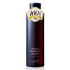 Selectage Aroma Shampoo KURO (200mL) Aroma Shampoo KURO