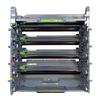 Compatible OEP Printer Components for MP3100/3105 Series