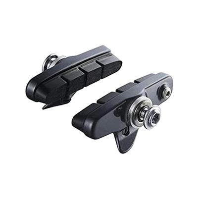Тормозные колодки Shimano BR-6800 R55C4 Картриджный набор колодок Y8LA98030