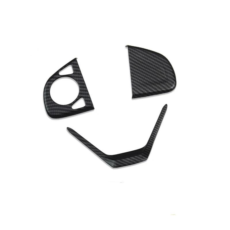 Для Honda CRV CR-V 2012 2013 2014 2015 2016 ABS Карбон Автомобильный подлокотник Ручка двери Панель переключателя стеклоподъемника Окно Накладка
