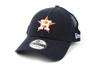 New Era Mesh Cap Trucker MLB 9FORTY American League Houston Astros