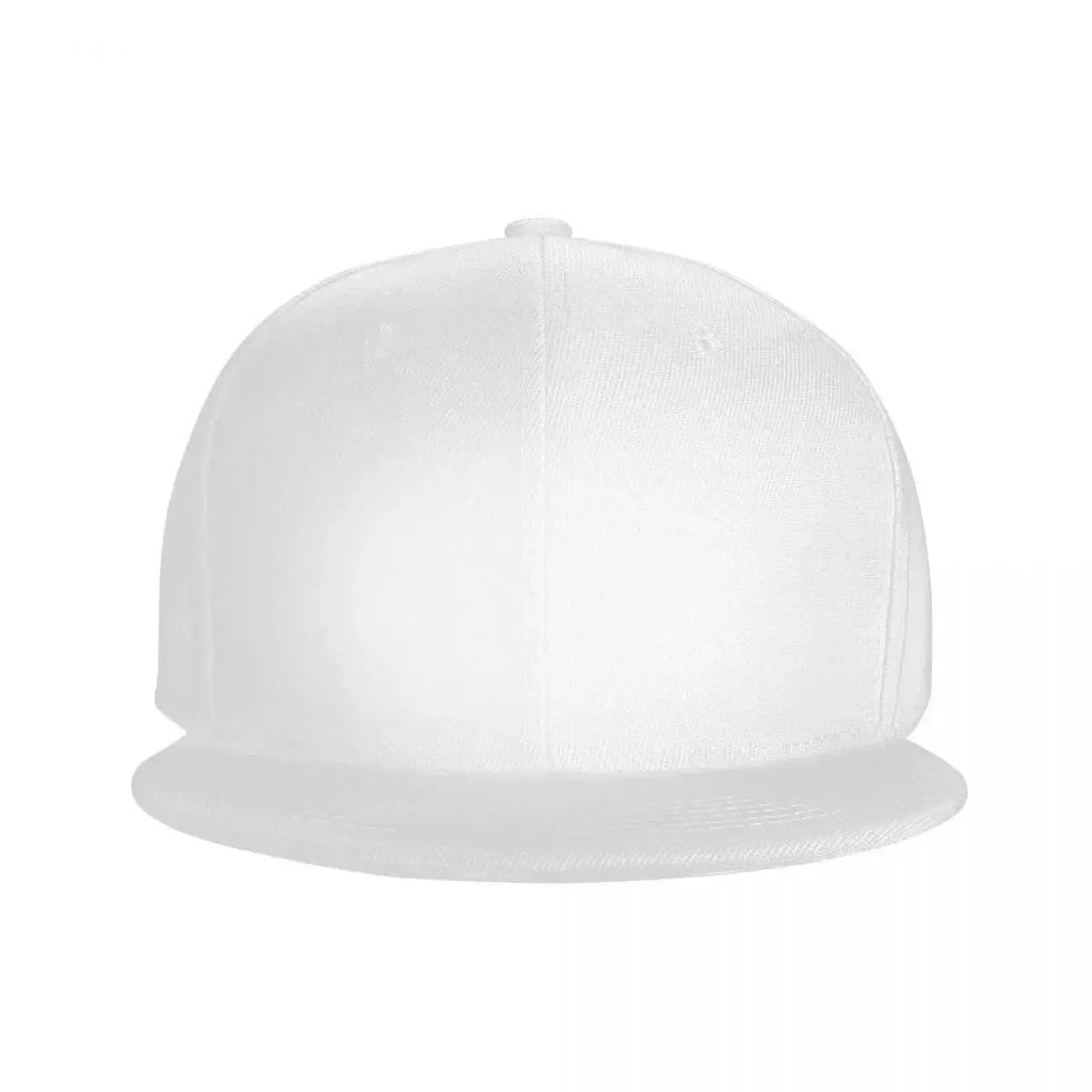 Крутая ретро кепка-snapback Tyson Boxing Club Mike S Горячие предложения Регулируемые бейсболки
