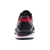 Asics Кроссовки Gel Nimbus 18 2E 'Красный' T601N-2390