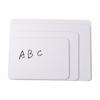Mini Chalkboard Painting Writing Board Drawing Graffiti Doodle Teaching Whiteboard  Home Room