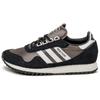 Нью-Йорк Adidas Originals 'Dash Grey Charcoal' JH9801
