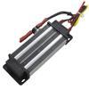 FENIX PTC 500W Insulated Heater
