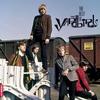 The Yardbirds - The Best Of The Yardbirds [COMPACT DISCS]