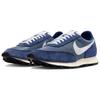Nike Кроссовки унисекс Daybreak SP Blue Void приглушенно-синие BV7725-401