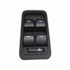 Window Switch for Ford 9R7914A132AA Right-hand Drive