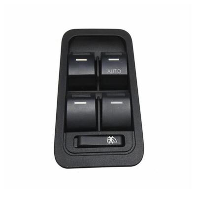 Переключатель стеклоподъемника для Ford 9R7914A132AA с правым рулем