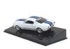 IXO Shelby GT350 1965 Белый 1/43