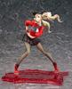 Fat Company Persona 5 Dancing Star Night An Takamaki scale ready complete figure 1/7 ABS&PVC