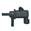 Вакуумный клапан EGR 90910-12259 для Scion TC 2400CC 16-КЛАПАННЫЙ DOHC EFI, АВТОМАТИЧЕСКИЙ 4-СКОРОСТНОЙ ПОДЪЕМНИК, G 2005-2007