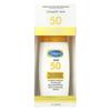 Sheer Mineral Face Liquid Sunscreen, SPF 50, 1.7 fl oz (50 ml)