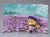 Nendoroid Order Caster ABS PVC Painted Movable Figure Fate/Grand Caster/Artoria Non-scale &