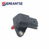 Air Pressure MAP Sensor 2.5BAR 079800-4480 9631716680 for Peugeot 406 607 806 807 For Citroen Pressure Fiat 1.4 2.0 2.2 HDi JTD