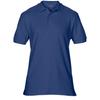 Gildan Mens Hammer PiquÃ© Polo Shirt