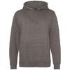 Mens Street Hoodie