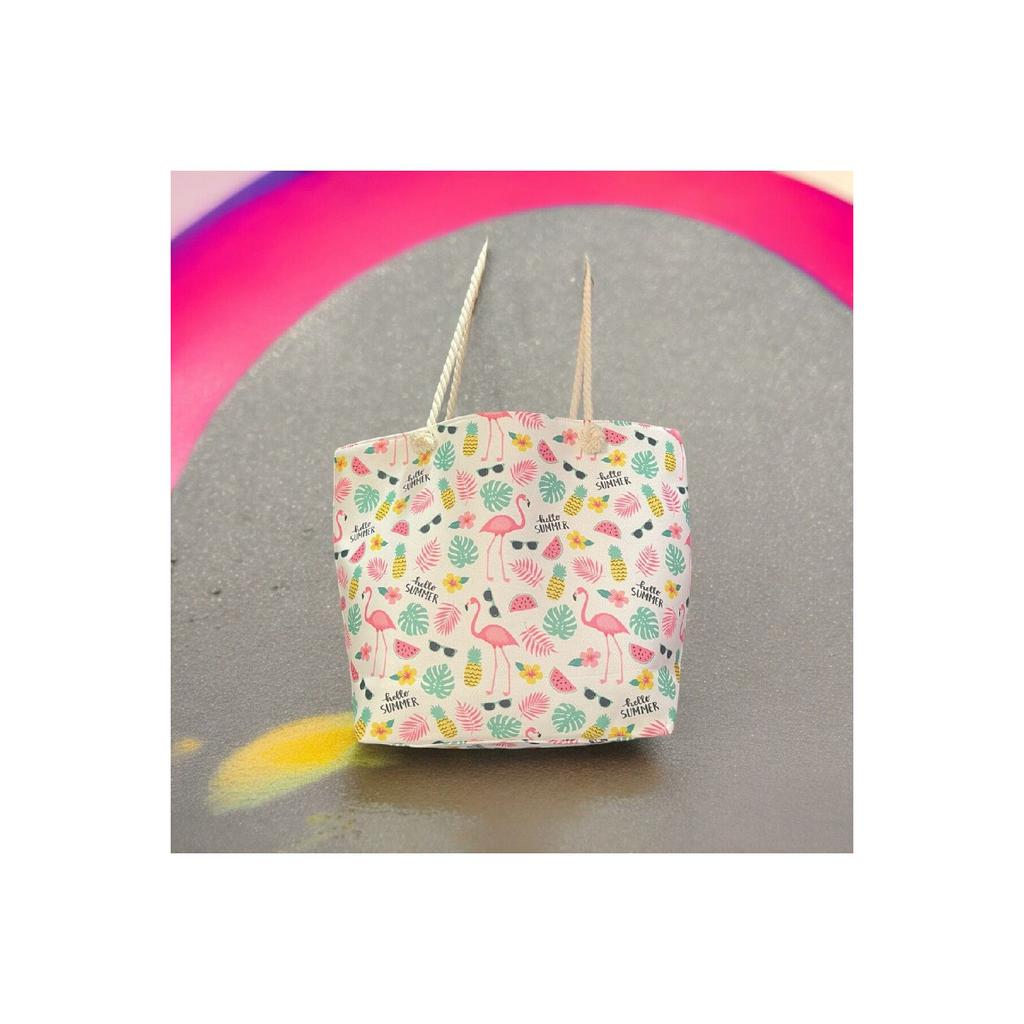 Женская пляжная сумка из соломенной джутовой ткани, пляжная сумка на руку и плечо