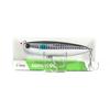 Ima Somari 90 Sinking Lure 011 (7250)