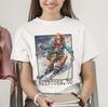Keystone Colorado Ski Shirt Ski
