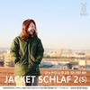 Спальный мешок DOD Jakeshura 2S 2WAY для детей, который можно использовать в качестве одежды для холодной погоды или как костер. Рекомендуемая высота ~150 см. S1-707-KH.