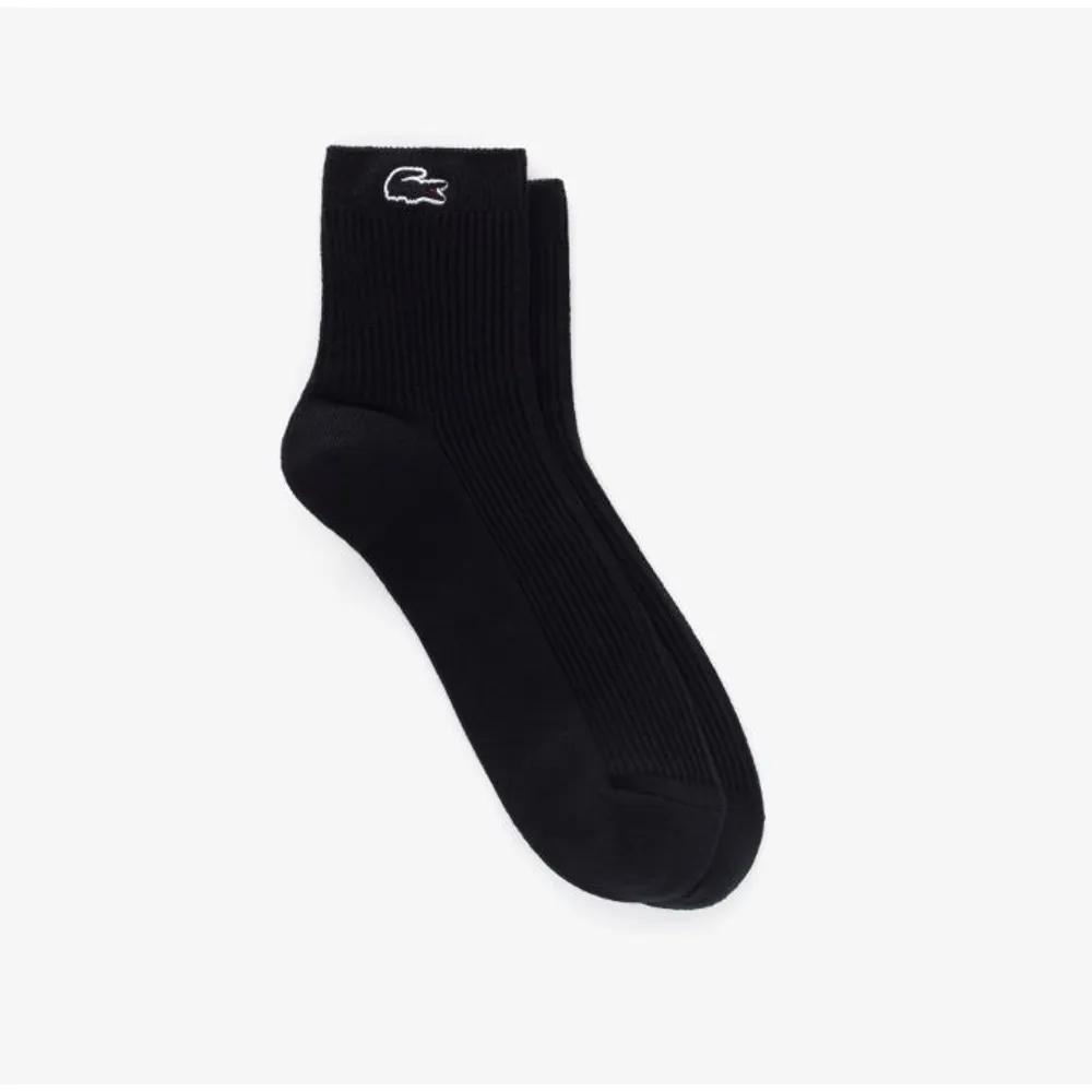 Женские базовые носки в рубчик RA030E-56G-031 RA030E-56G-031