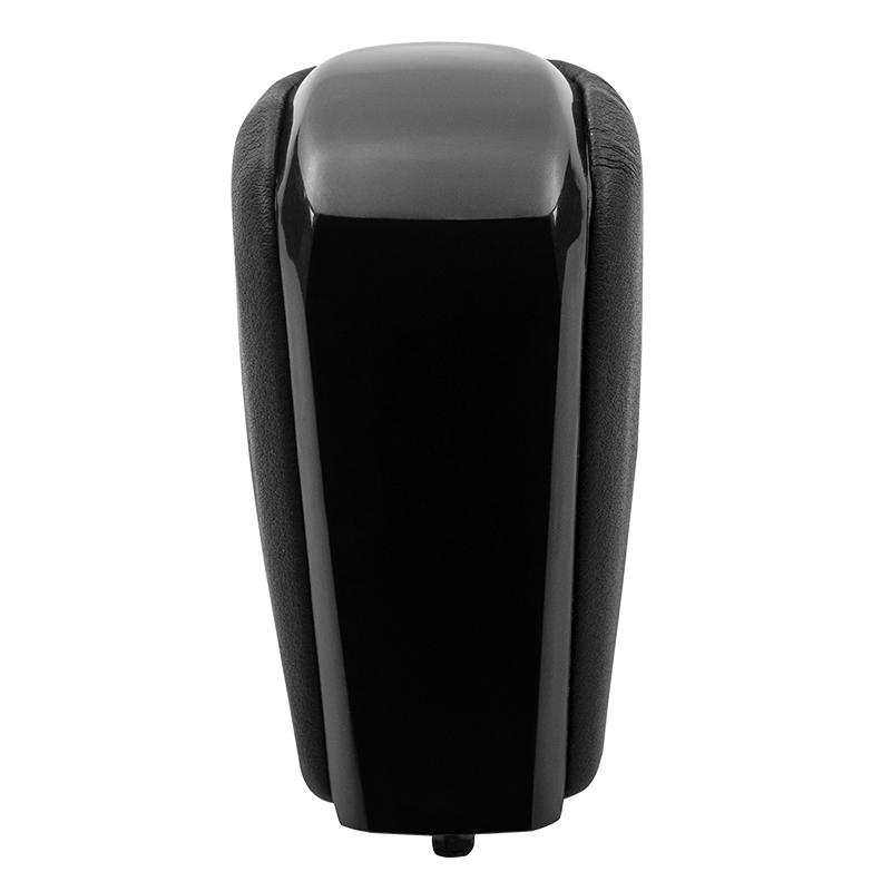 Ручка переключения передач для Toyota Land Cruiser Prado FJ150 / Lexus GX460 GX470 2009-2017