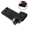 Mass Air Flow Sensor for Chevrolet Silverado