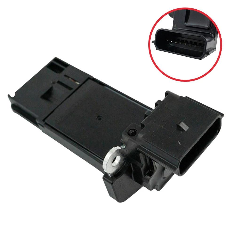 Mass Air Flow Sensor for Chevrolet Silverado