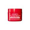 [Kiehls] NEW Ultra Facial Medi-Cream 50ml