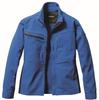 BURTLE Куртка All Seasons Surf Blue 9711 47 L (унисекс)