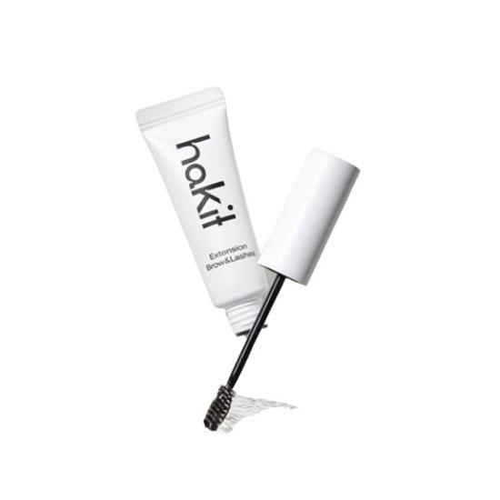 HAKIT Удлинитель для бровей и ресниц 7 г