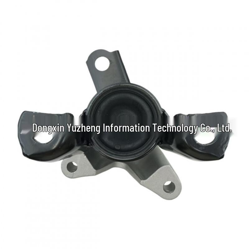 Передняя подушка двигателя CV21-6F012FC для Ford Ecosport 1.5 2013 года