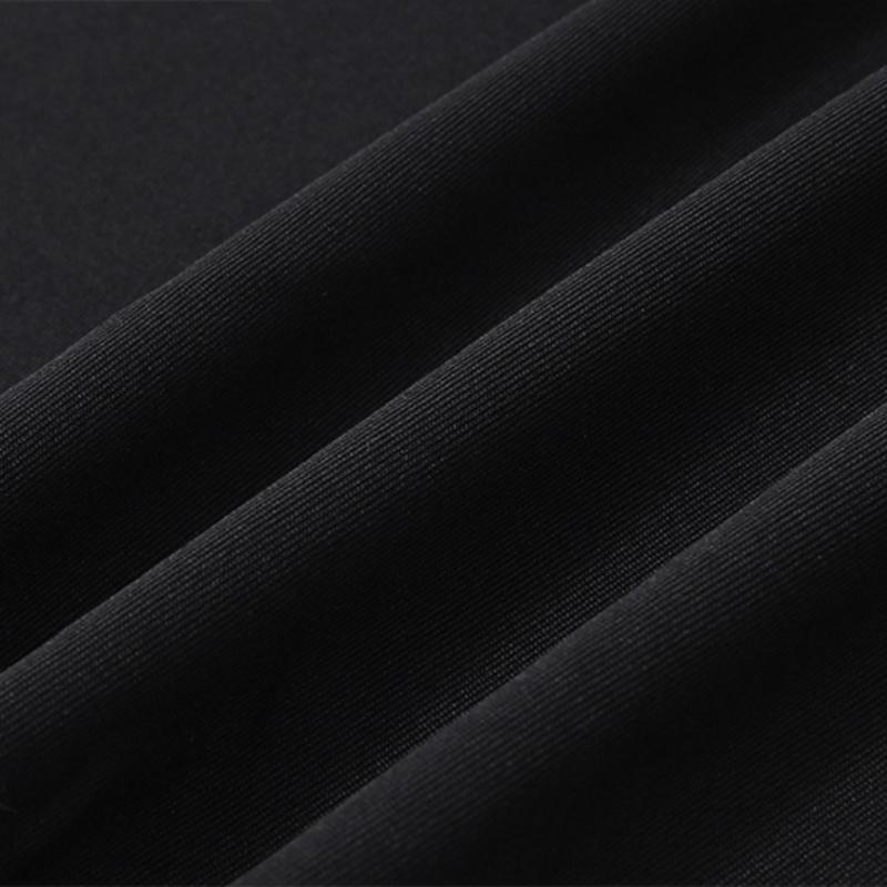 Y2K Bow Chic Lace Stitch Black Skirt Women Sexy Lace Up Highwaist Slim Mini Skirts Female Patchwork Streetwear Vacation Bodycon Casual Clothing