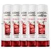 L'Oreal Multi-Repair Кондиционер для волос 5 штук