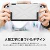 Чехол для Nintendo Switch 2 Защитная крышка для Switch 2 Функция подставки Легко надевается и снимается Эргономичный чехол-накладка Ультра супер полная защита Совместимый
