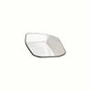 Outside Side View Door Mirror Glass Heated For Nissan Sentra Altima S SR 2013-18