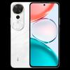 Honor Play 70 Plus 5G Smartphone (CN version)