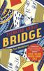 Книга Thinking About Bridge : A Thought-based Approach To Declarer Play, Defence and Bidding Judgement