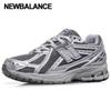 Галерея New Balance 1906 Кроссовки унисекс M1906reh